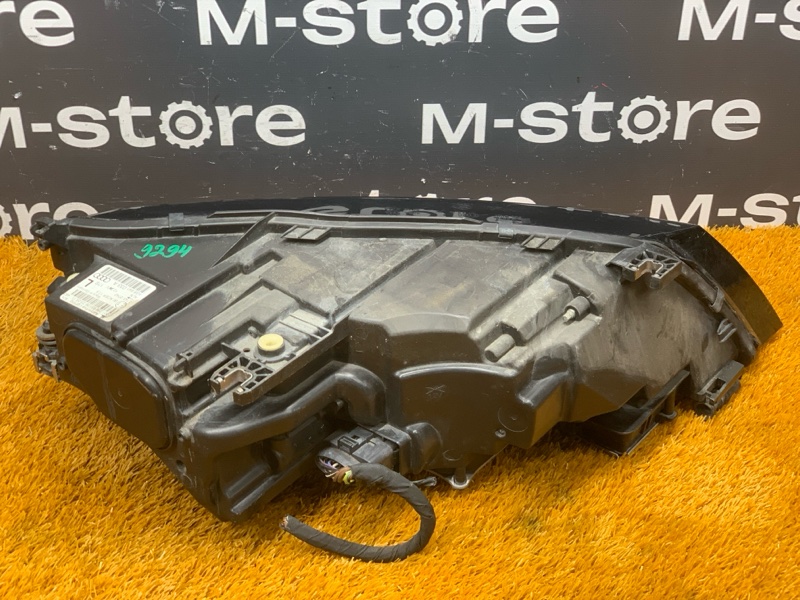 фара, 44000 рублей, Красноярск