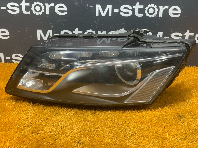 фара, 20000 рублей, Красноярск