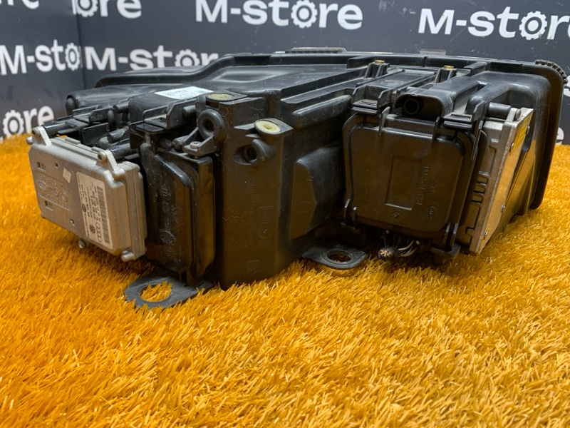 фара, 17000 рублей, Красноярск