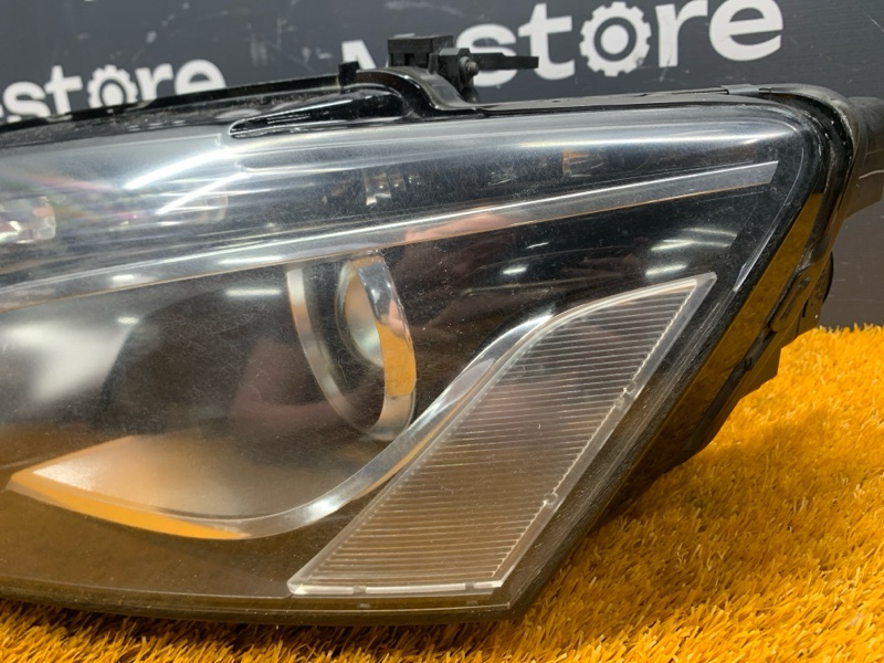 фара, 20000 рублей, Красноярск