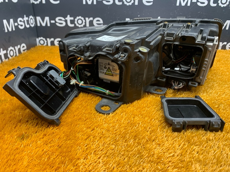 фара, 17000 рублей, Красноярск