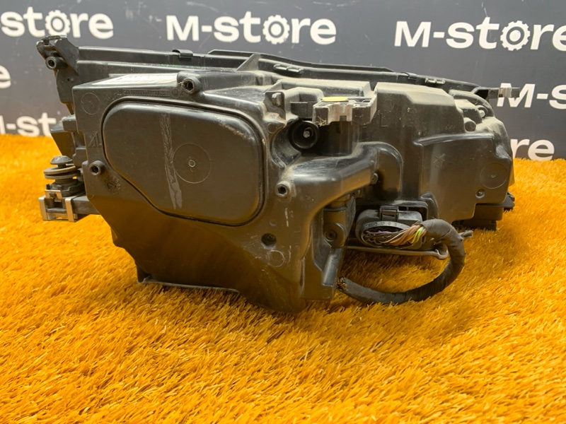 фара, 44000 рублей, Красноярск