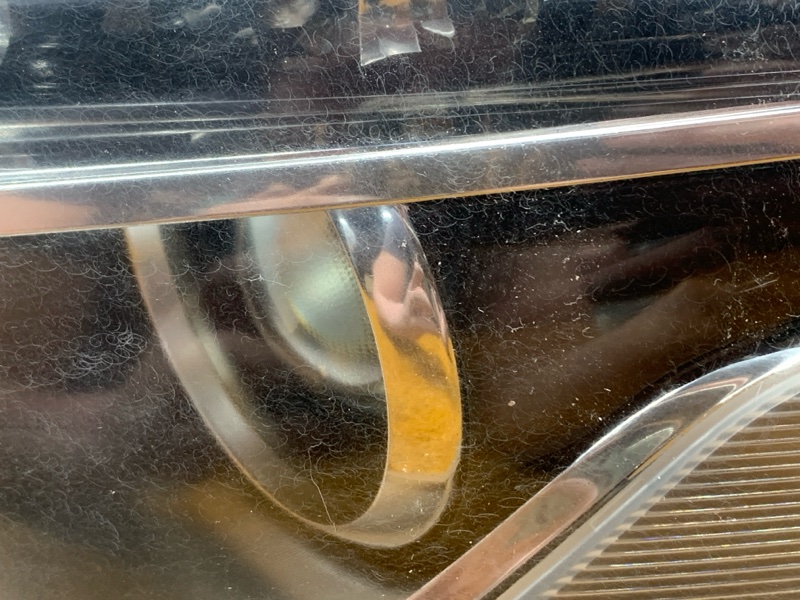 фара, 20000 рублей, Красноярск