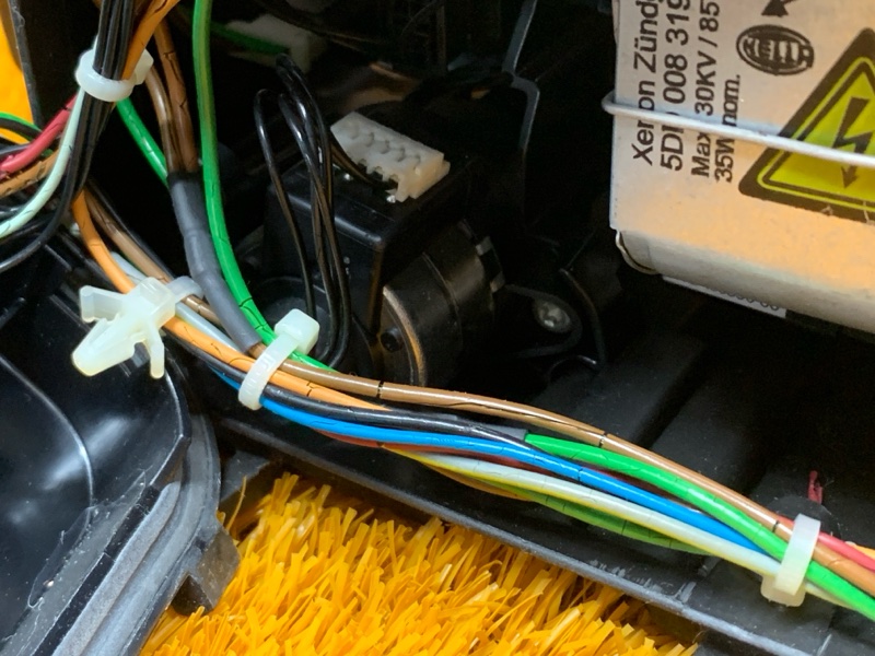 фара, 17000 рублей, Красноярск