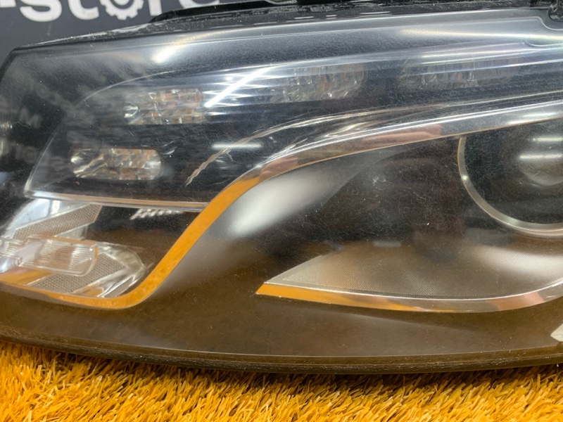 фара, 20000 рублей, Красноярск