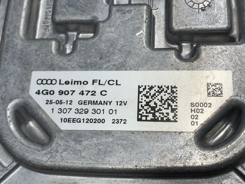 фара, 44000 рублей, Красноярск