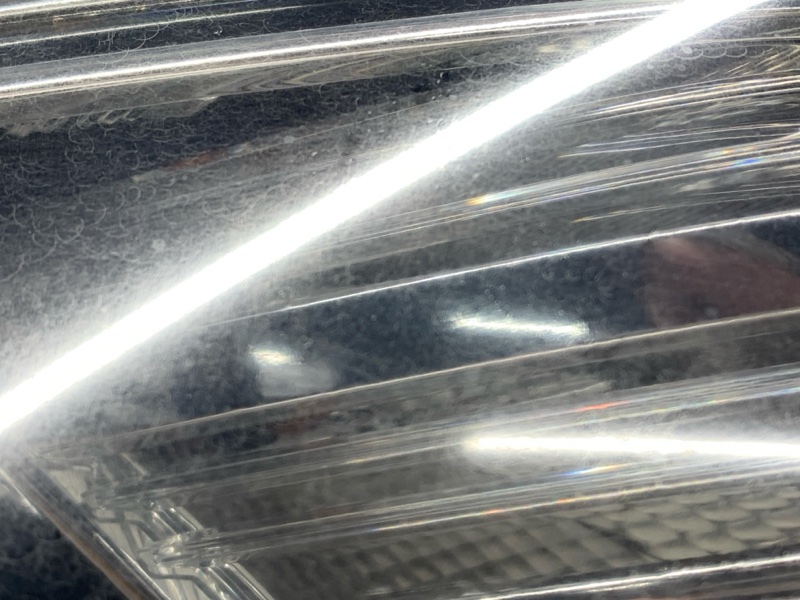 фара, 24000 рублей, Красноярск