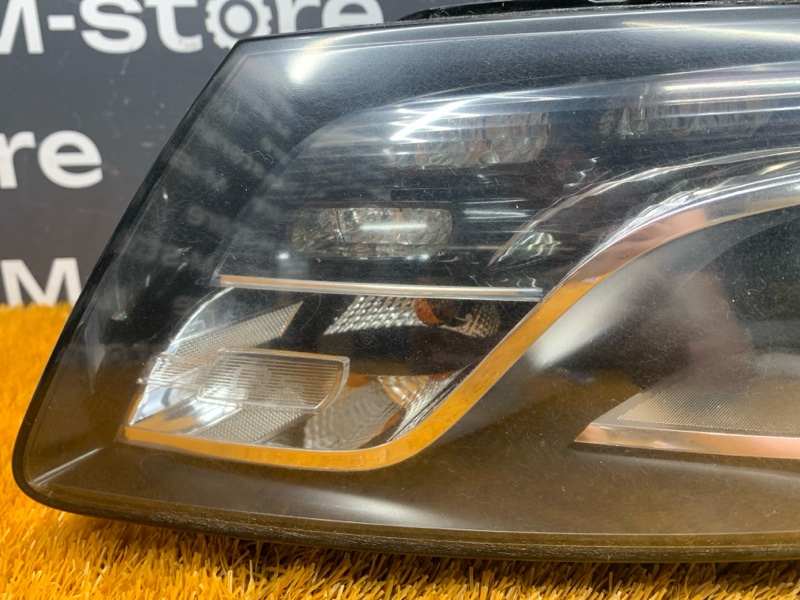 фара, 20000 рублей, Красноярск