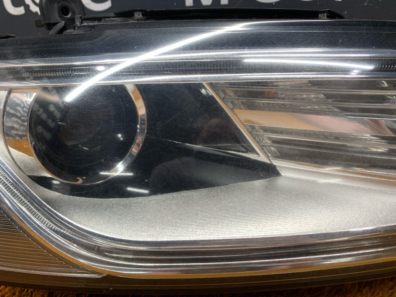 фара, 24000 рублей, Красноярск