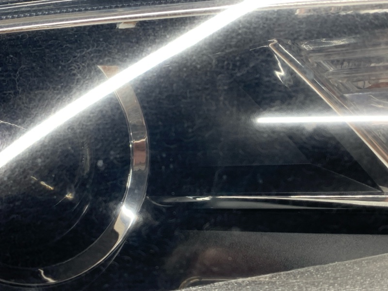 фара, 24000 рублей, Красноярск