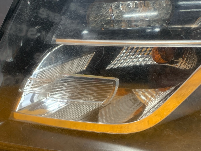 фара, 20000 рублей, Красноярск