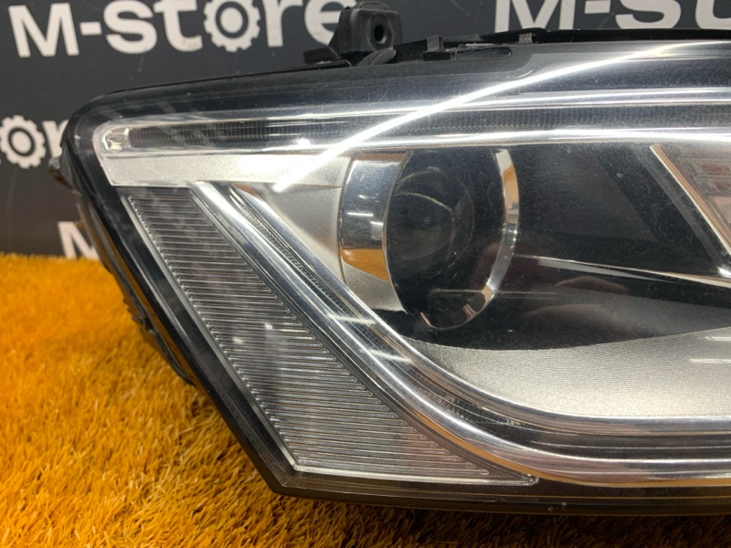 фара, 24000 рублей, Красноярск