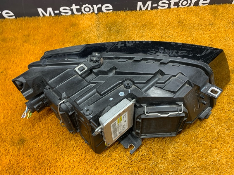 фара, 20000 рублей, Красноярск