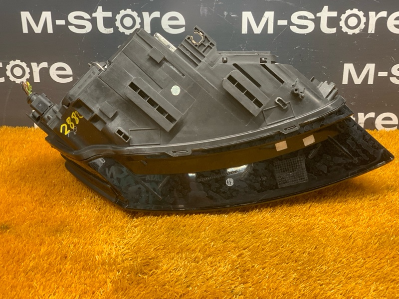 фара, 20000 рублей, Красноярск