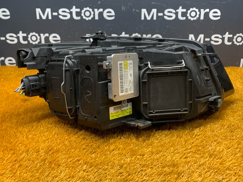 фара, 20000 рублей, Красноярск