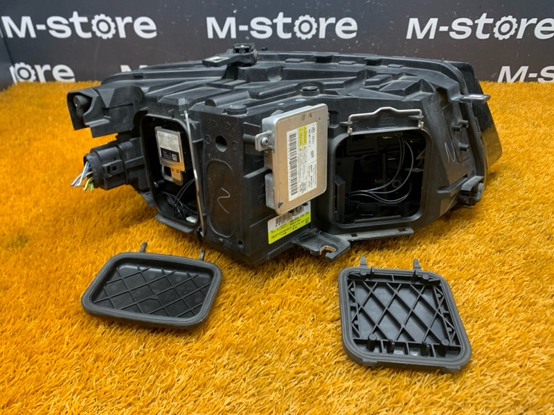 фара, 20000 рублей, Красноярск