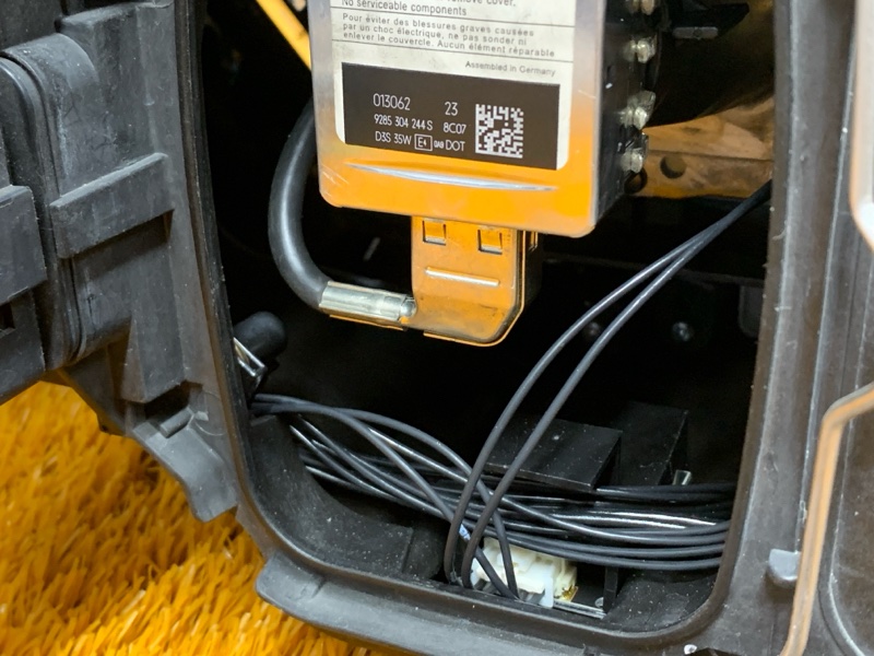 фара, 20000 рублей, Красноярск