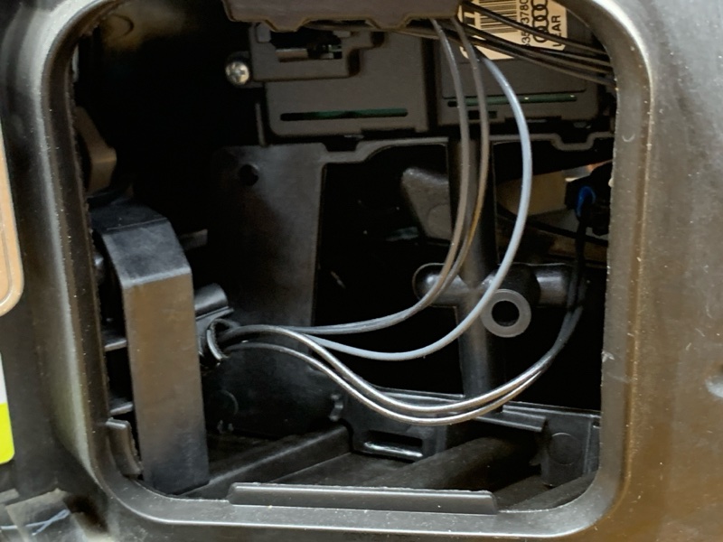 фара, 20000 рублей, Красноярск