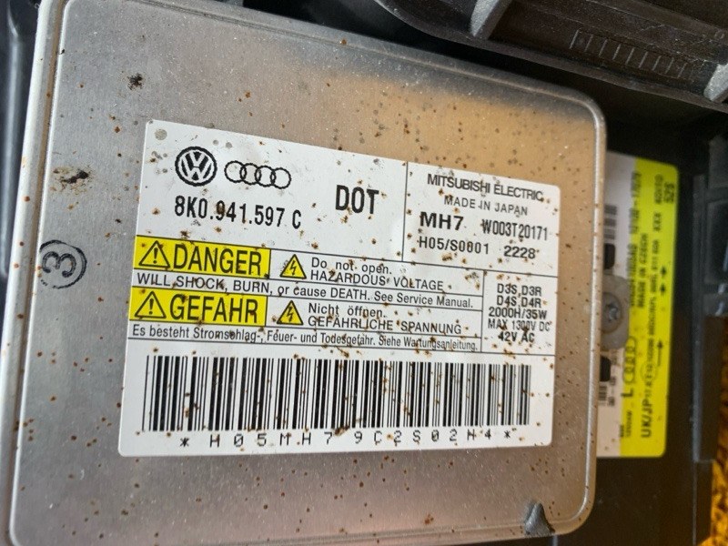 фара, 20000 рублей, Красноярск