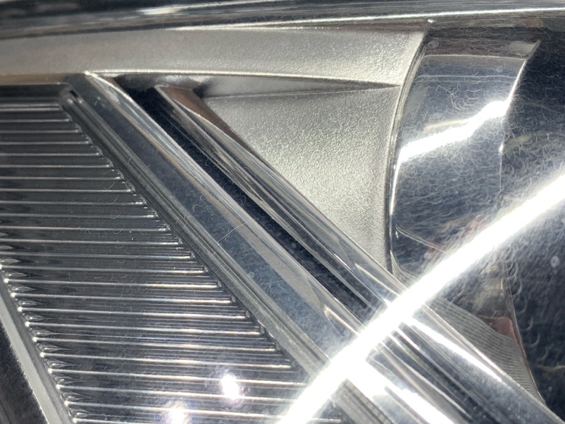 фара, 24000 рублей, Красноярск