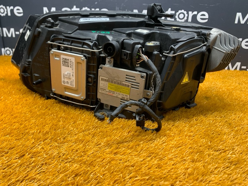 фара, 24000 рублей, Красноярск