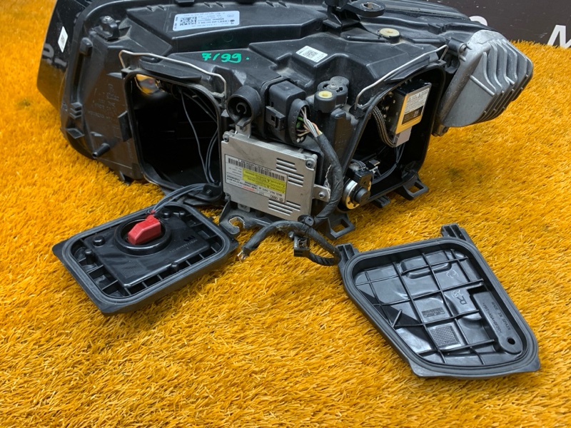 фара, 24000 рублей, Красноярск