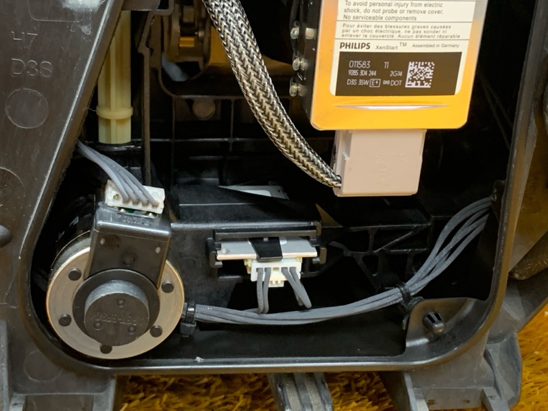 фара, 24000 рублей, Красноярск