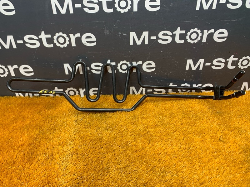 радиатор гур, 200 рублей, Красноярск