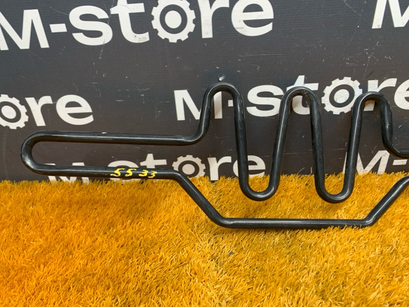 радиатор гур, 200 рублей, Красноярск