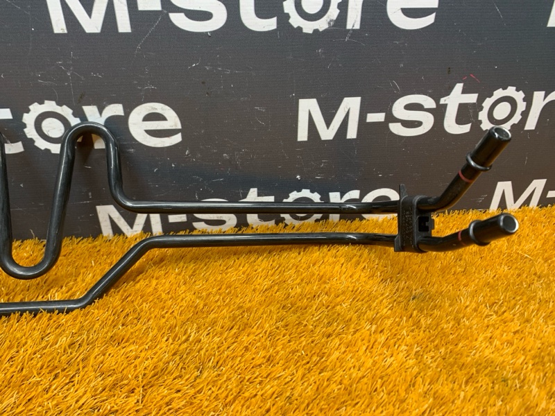 радиатор гур, 200 рублей, Красноярск