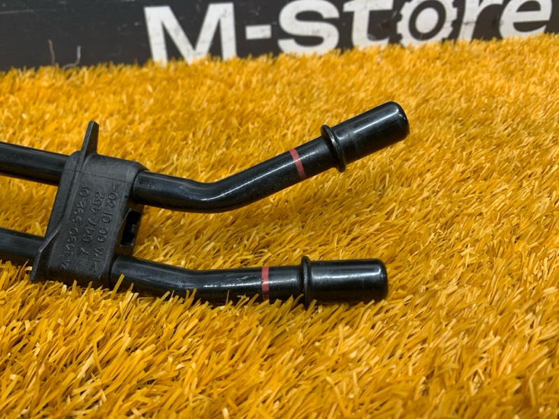 радиатор гур, 200 рублей, Красноярск