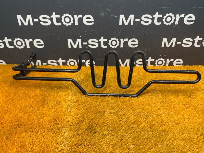 радиатор гур, 200 рублей, Красноярск