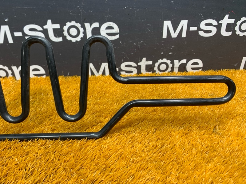 радиатор гур, 200 рублей, Красноярск