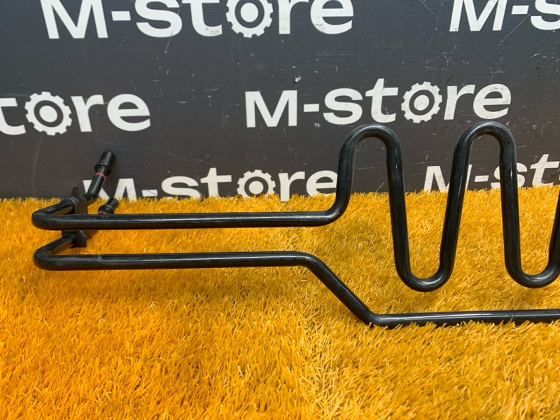 радиатор гур, 200 рублей, Красноярск