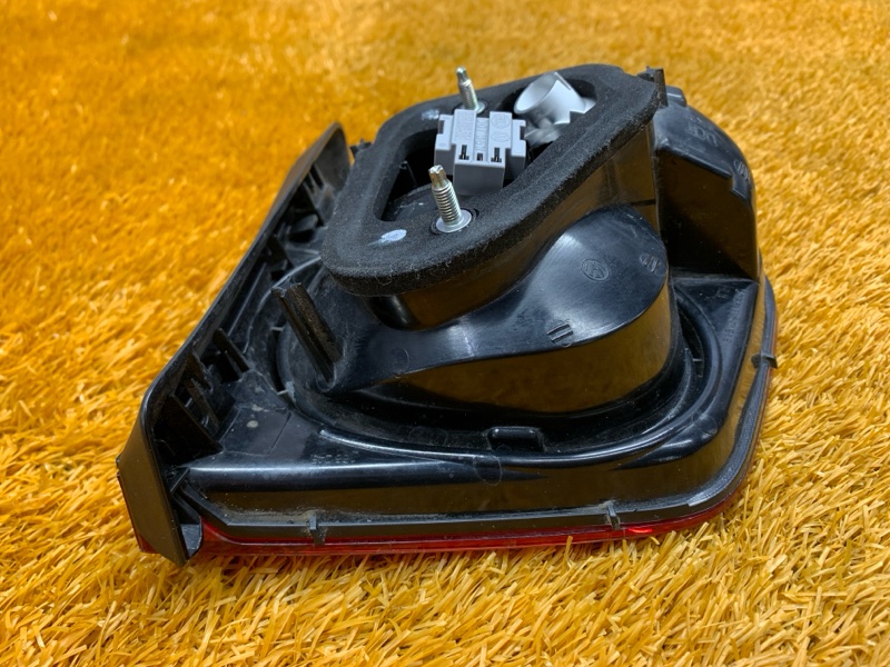 Фонарь крышки багажника, 1850 рублей, Красноярск