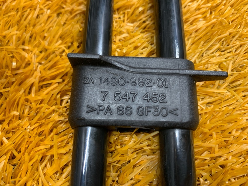 радиатор гур, 200 рублей, Красноярск