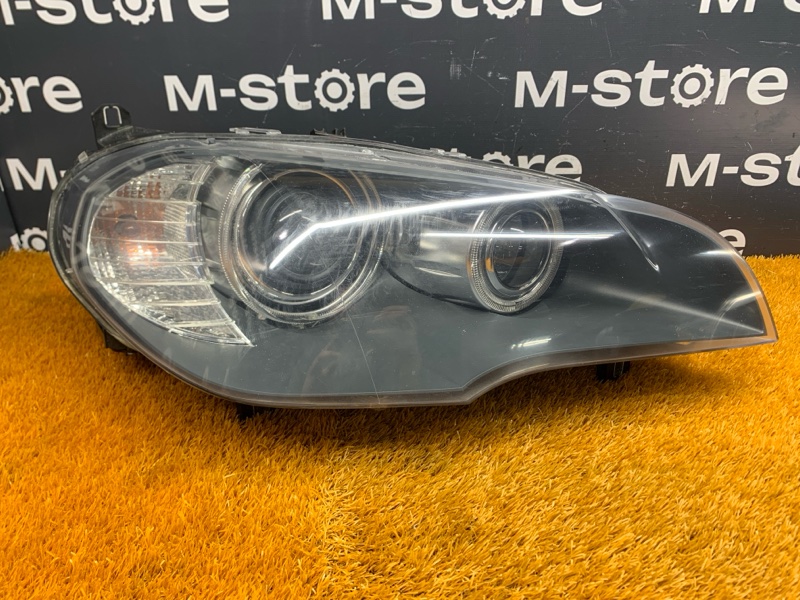 фара, 19000 рублей, Красноярск