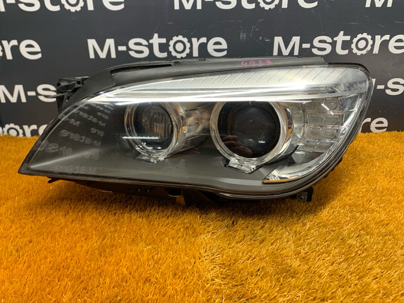 фара, 43000 рублей, Красноярск