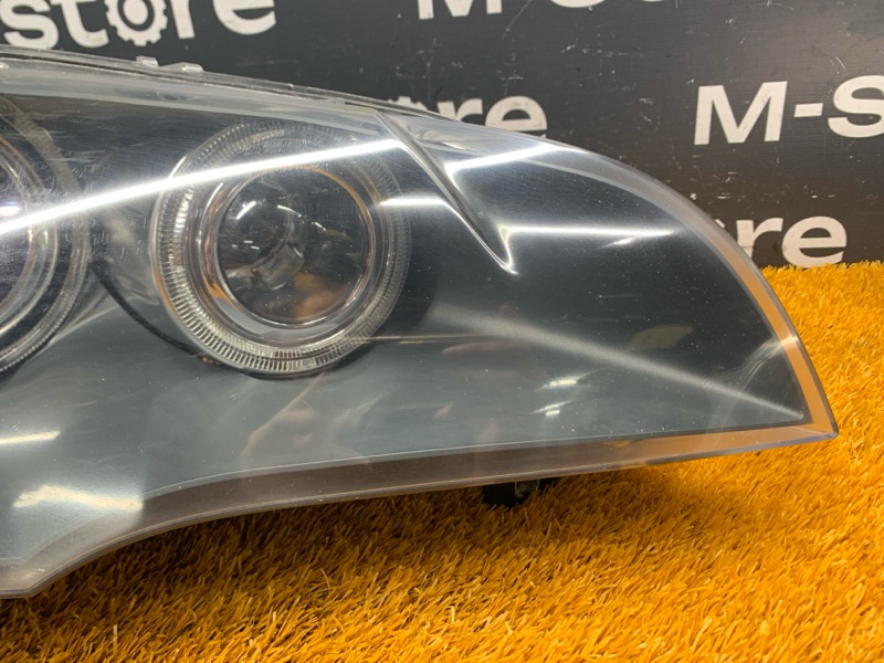 фара, 19000 рублей, Красноярск