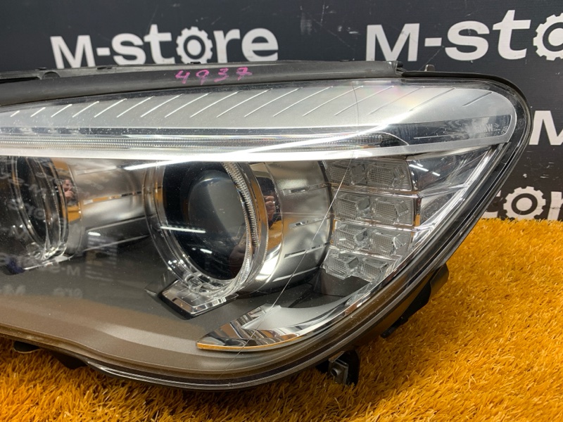 фара, 43000 рублей, Красноярск