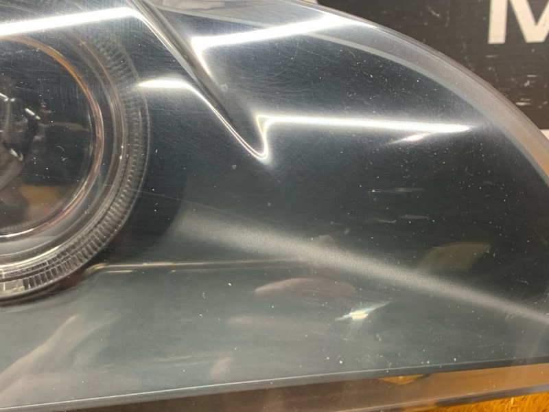 фара, 19000 рублей, Красноярск