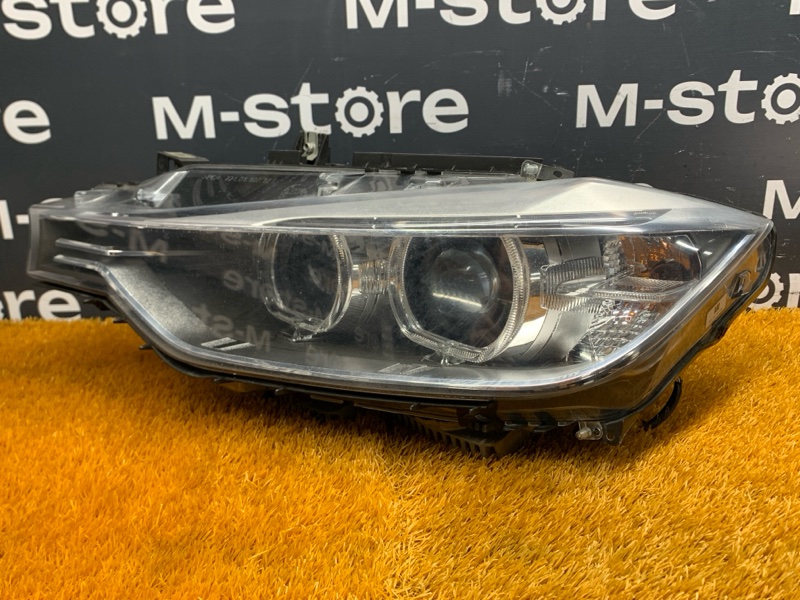 фара, 16000 рублей, Красноярск