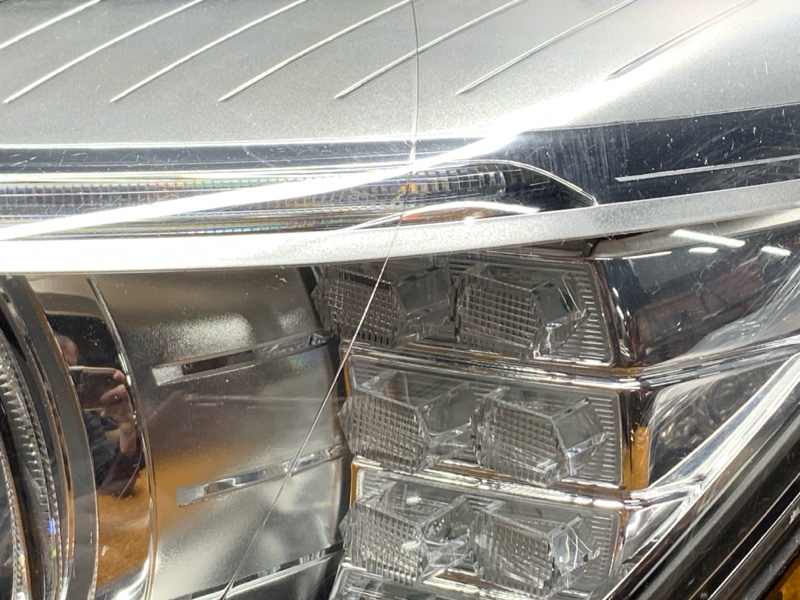 фара, 43000 рублей, Красноярск