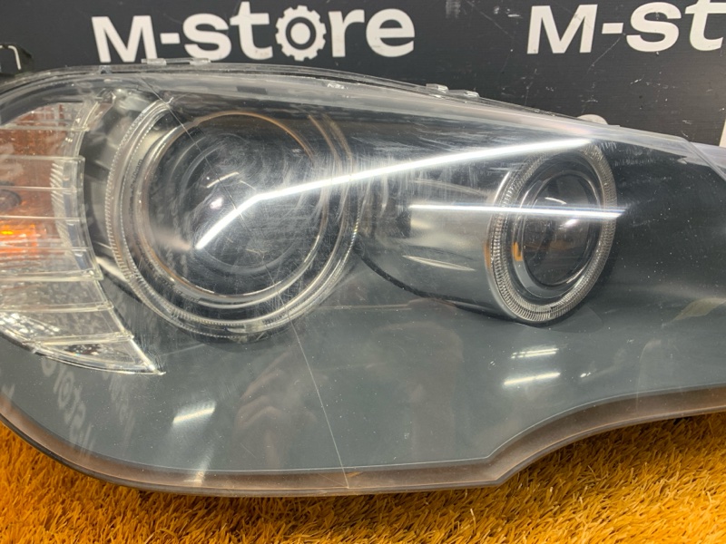 фара, 19000 рублей, Красноярск