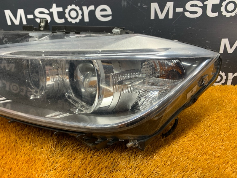 фара, 16000 рублей, Красноярск