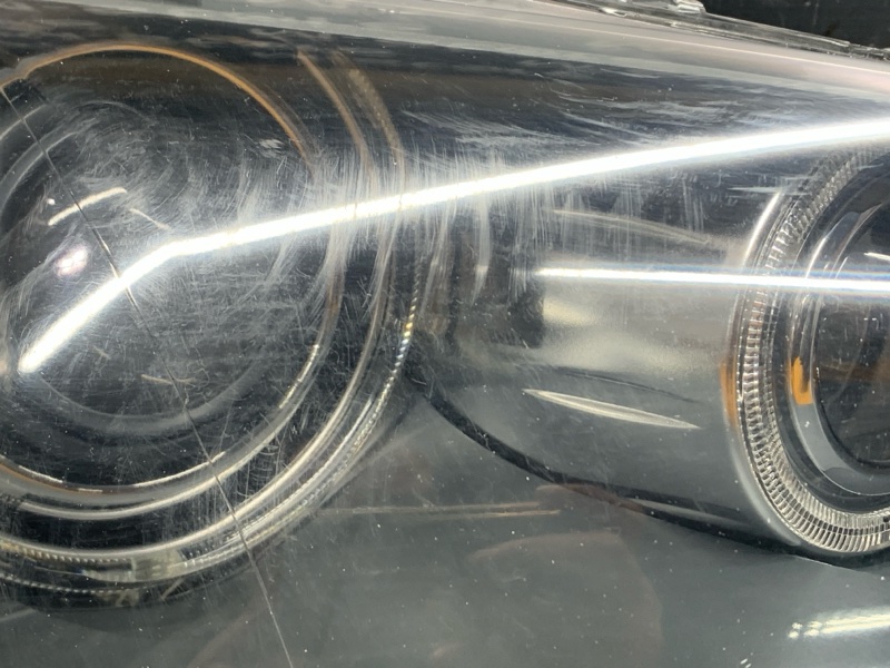 фара, 19000 рублей, Красноярск