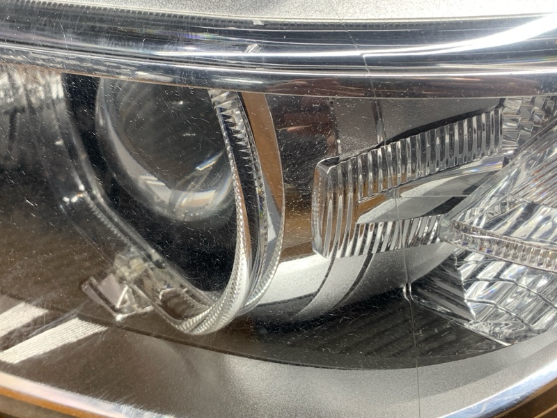 фара, 16000 рублей, Красноярск