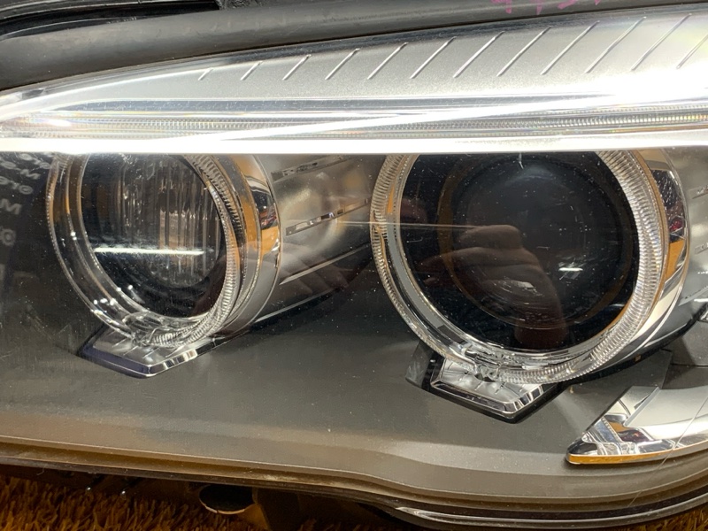 фара, 43000 рублей, Красноярск