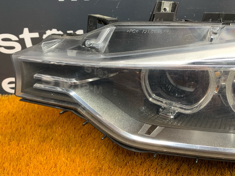 фара, 16000 рублей, Красноярск