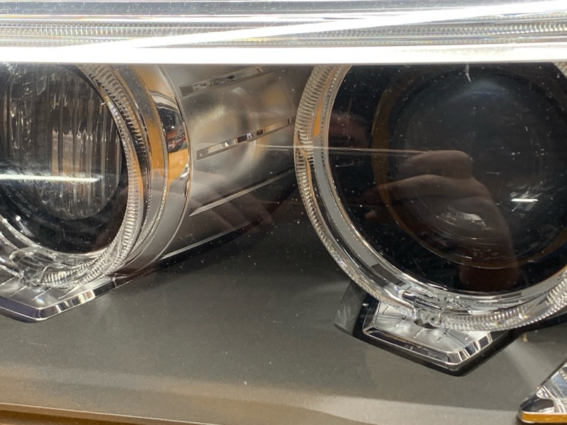 фара, 43000 рублей, Красноярск